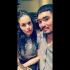 Rafael Cuellar - @rafaelcuellar21 - TikTok