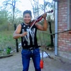 Rafael Cuellar - Facebook