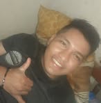 Rafael Cuellar - Facebook