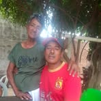 Rafael Cuellar - Facebook