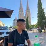 𝑹𝒂𝒇𝒂𝒆𝒍 𝑪𝒖𝒆𝒍𝒍𝒂𝒓 - @cuellar_rafa12 - Instagram