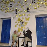 Rafael Cuellar - @sonkc_ - Instagram