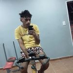 Rafael Cuellar - @rafacuellar99 - Instagram
