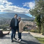 Rafael Cuellar - @rafael.cuellar.7755 - Instagram