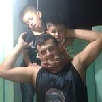 Rafael Cuellar - @rafael.cuellar.3990 - Instagram