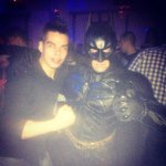 Rafael Cuellar - @rafael_cuellar - Instagram