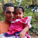 Rafael Cuéllar - @rafael_cuellar_ - Instagram
