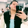 Rafael Cuellar Arena - @rafael.cuellar93 - TikTok