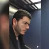 Rafael Cuellar Ocamp - @rafaelcuellarocam - TikTok