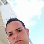 Rafael Cuellar Pedraza - Facebook