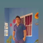 Davalos Rafael - @rafael.davalos.96 - Instagram