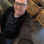 Rafael Angel Davalos Villegas - @rafael_davalos_ - Instagram