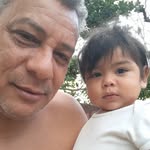 Rafael Davalos - @rafaeldavalos374 - Instagram