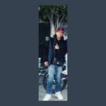 Rafael Davalos - @davalosrafael310 - Instagram