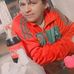 Rafael Davalos - Facebook