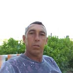 Rafael Davalos - Facebook