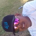 Rafael Davalos - @russo_davalos - Instagram