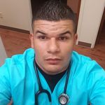 Rafael Davalos - @rafaeldavalos_12 - Instagram