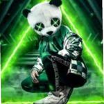 Rafael Davalos - @rafael.davalos.79827 - Instagram