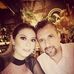 Rafael Davalos - Facebook