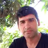 Rafael Davalos - @rafael.davalos79 - TikTok