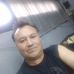 Rafael Davalos - Facebook