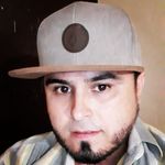 Rafael Davalos - @rafael.davalos.520 - Instagram