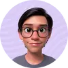 Rafael Davalos - @ralph.davher - TikTok