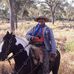 Rafael Davalos - Facebook