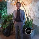 Rafael Davalos - @rafael_davalos02 - Instagram