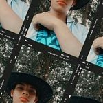 Rafael DAVALOS - @davalos5042 - Instagram