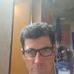 Rafael Davalos - Facebook
