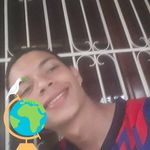 Rafael Davalos - @diazromeromargarita6 - Instagram