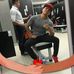 Rafael Davalos  - Facebook