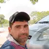 Rafael Davalos - @rafael.davalos46 - TikTok