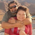 Rafael Davalos - @rafael.davalos.50 - Instagram