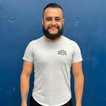 Rafael Davalos - @rafaeldavalocoach - Instagram