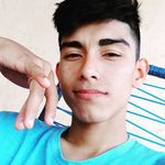 rafael davalos - @rafael_davalos_12 - Instagram