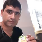 Rafael Davalos - @rafaeldavalos0973 - Instagram