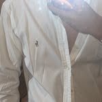 Rafael Davalos - @rafadvls - Instagram