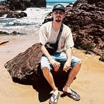 Rafael Davalos - @davalososwaldo - Instagram