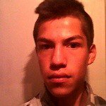 Rafael Davalos - @davalos_rafael - Instagram
