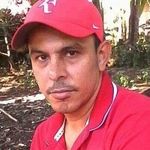 Rafael Davalos - @rafael.davalos.3910 - Instagram