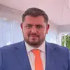 Rafael Davalos - @rafael.davalos0 - TikTok