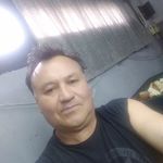 Rafael Davalos - @rafaeldavalos4 - Instagram