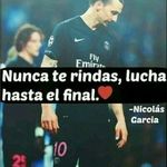 Rafael Davalos - @rafael.davalos.16940 - Instagram