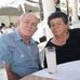 Rafael Davalos - Facebook