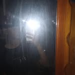 Rafael Davalos - @gauto_213 - Instagram