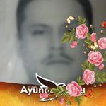 Rafael Davalos - @rafael.davalos.5815 - Instagram