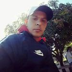 Rafael Davalos - @rafael.davalos.54922 - Instagram